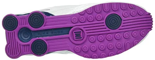 Shox Enigma - Women