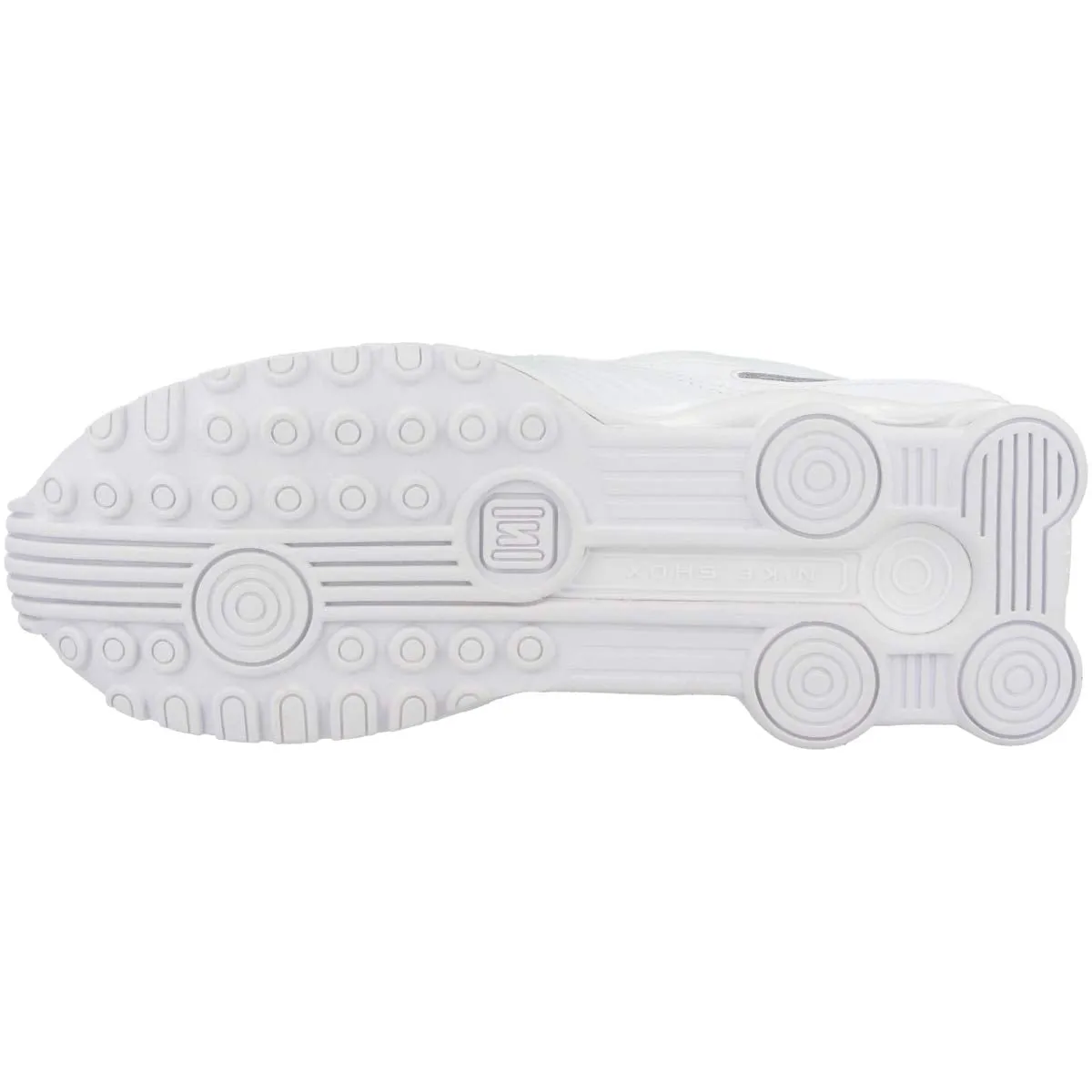 Shox Enigma - Women