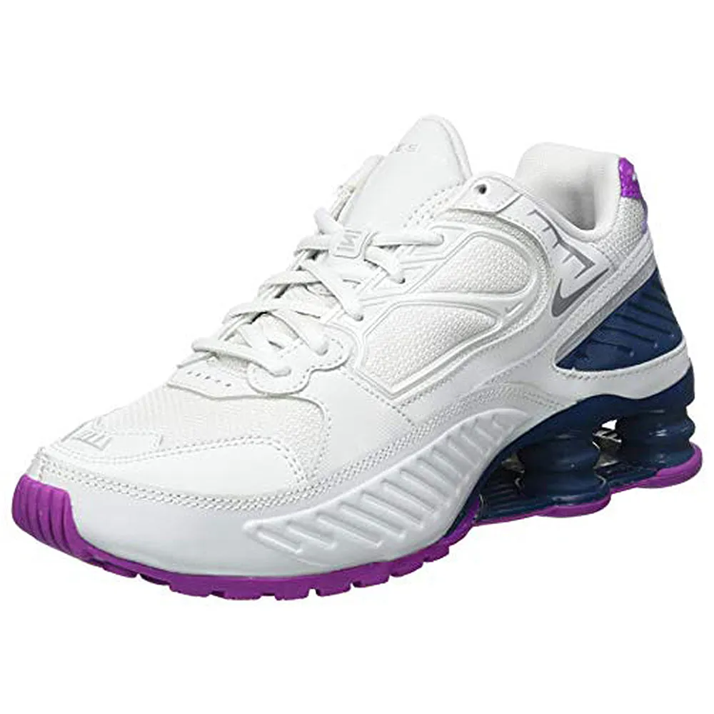 Shox Enigma - Women