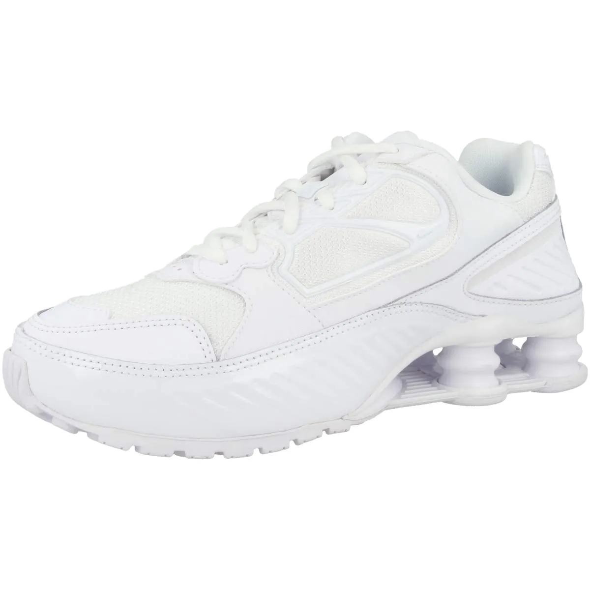 Shox Enigma - Women