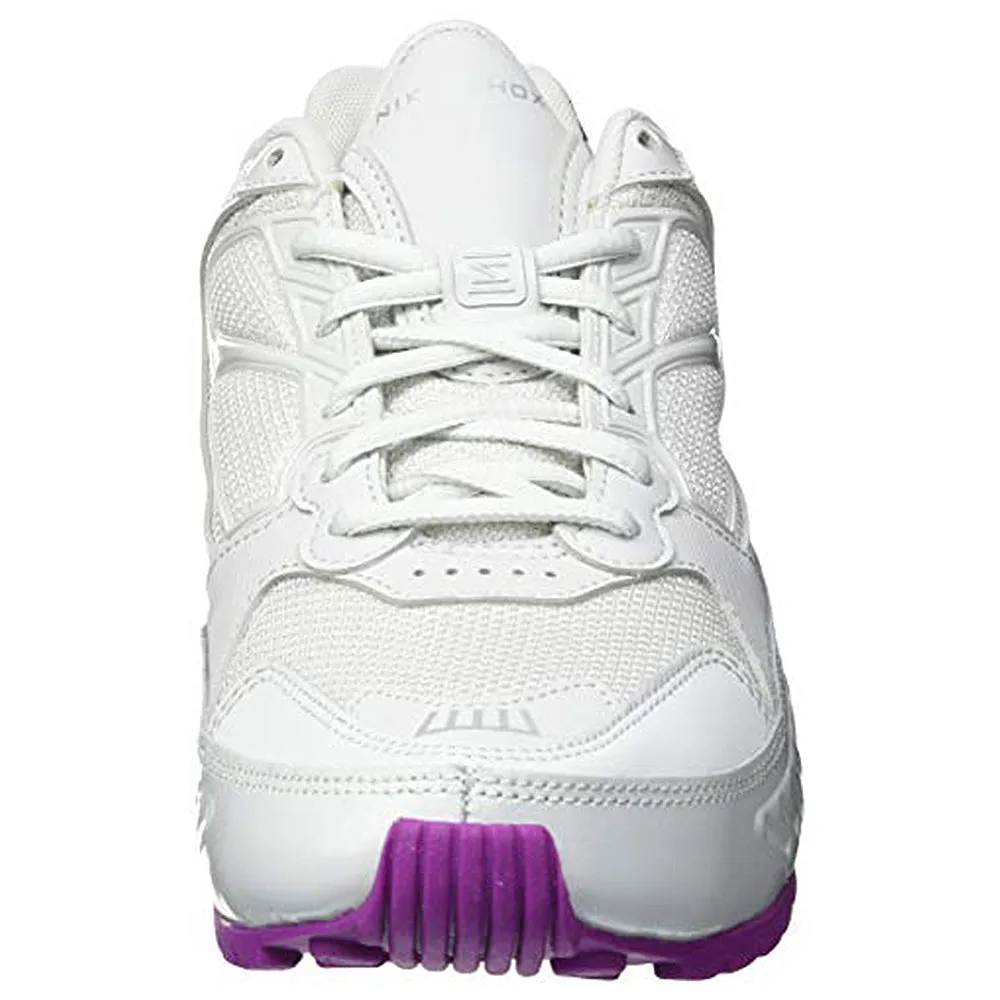 Shox Enigma - Women
