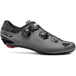 Sidi Genius 10 Mega Road Shoe