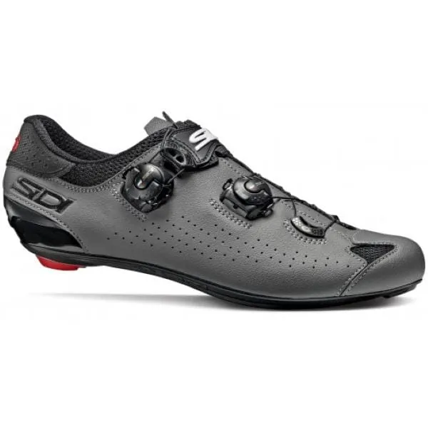 Sidi Genius 10 Mega Road Shoe