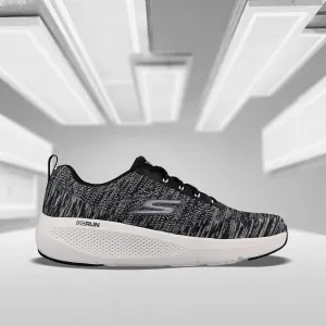 SKECHERS GO RUN Elevate (220187-BKGY)