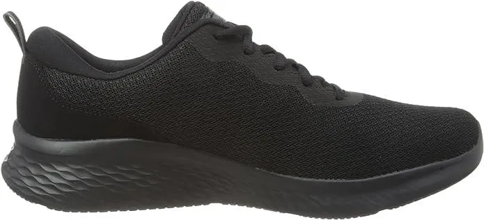 Skechers Skech-Lite Pro Best Black Women Trainers
