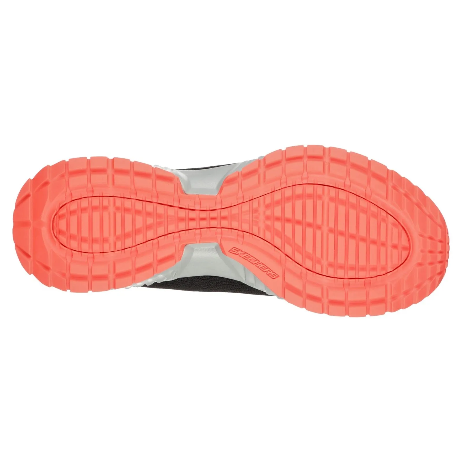 Skechers Street Flex Eliminator Sports Shoes