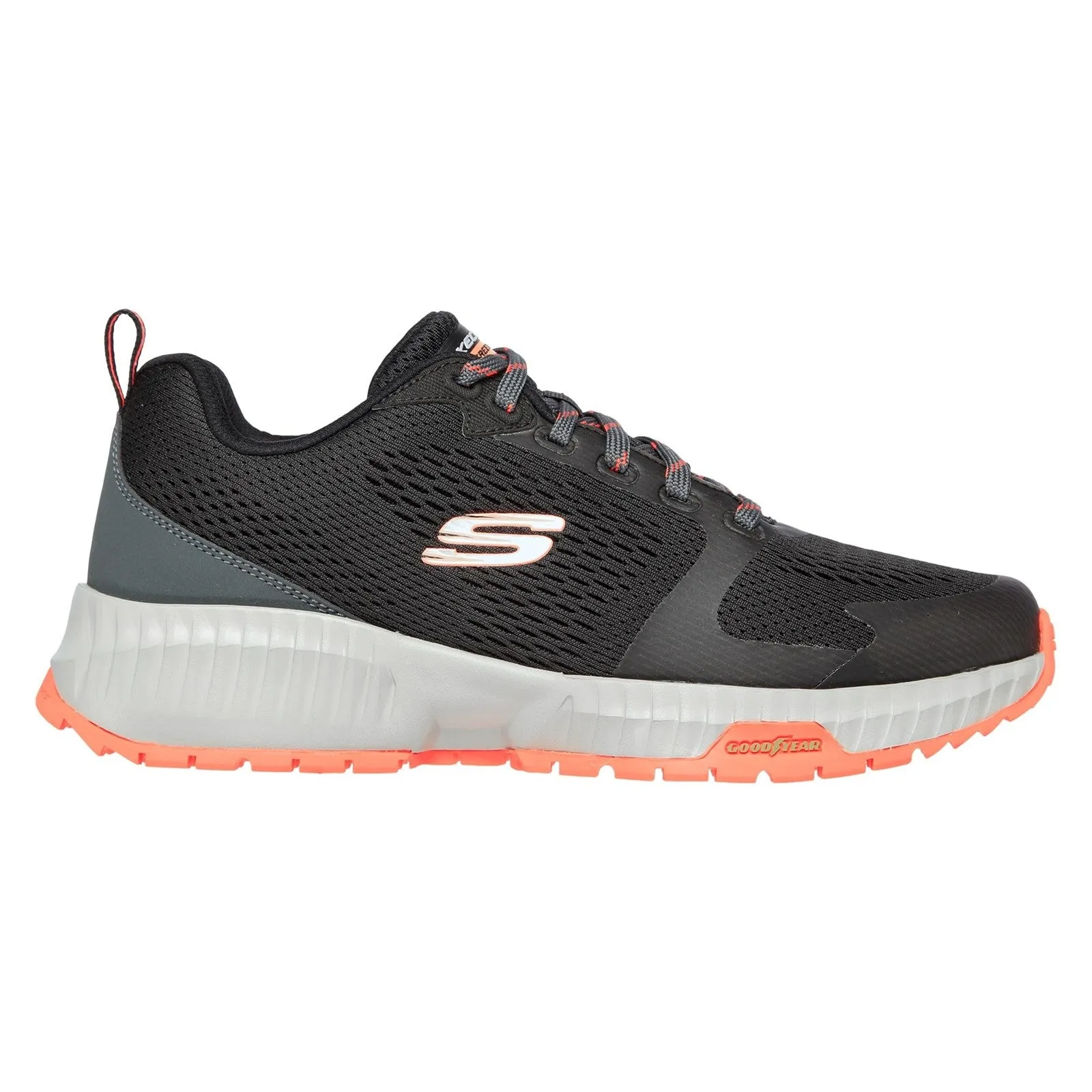 Skechers Street Flex Eliminator Sports Shoes