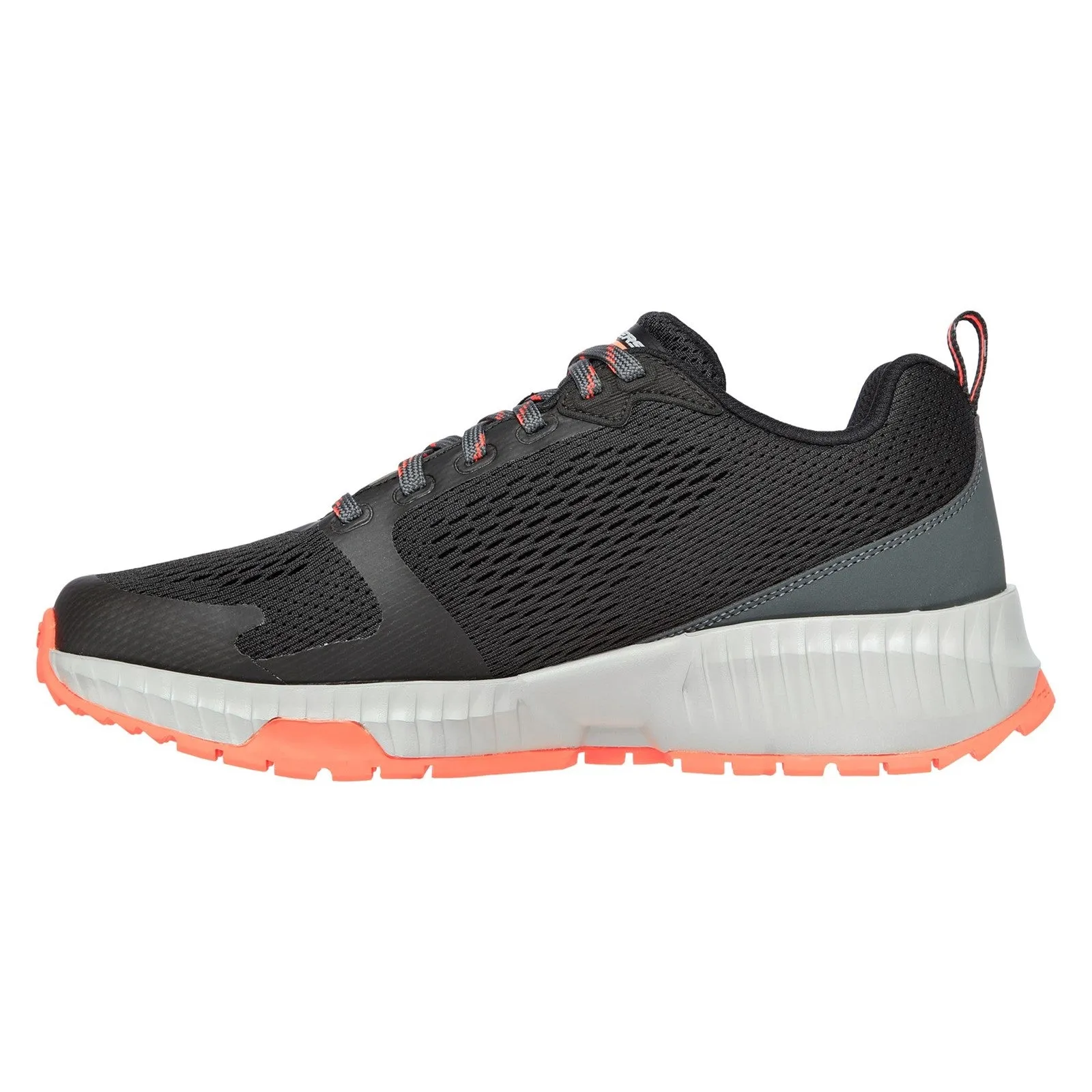 Skechers Street Flex Eliminator Sports Shoes
