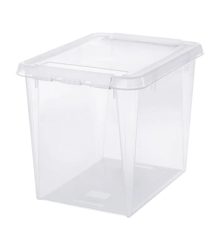 SmartStore™ Home