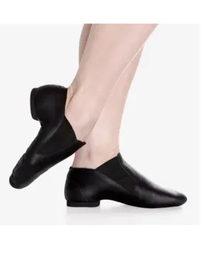 So Danca JZ40C Jaden Jazz Dance Boot