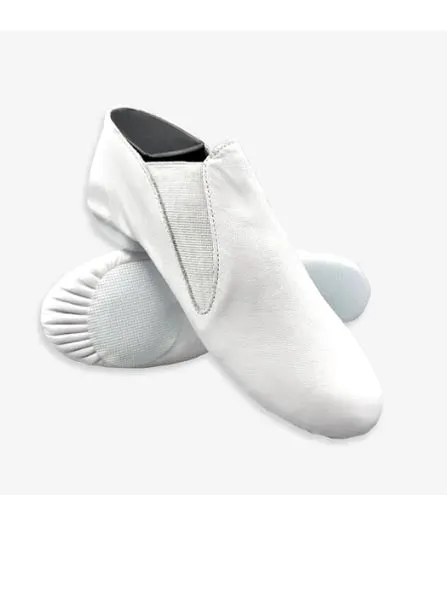 So Danca JZ40C Jaden Jazz Dance Boot