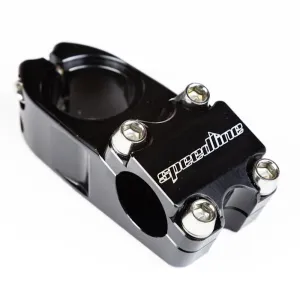 SPEEDLINE ELITE PRO STEM 1 1/8"