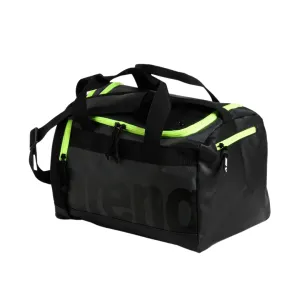 Spiky III Swimming Bag