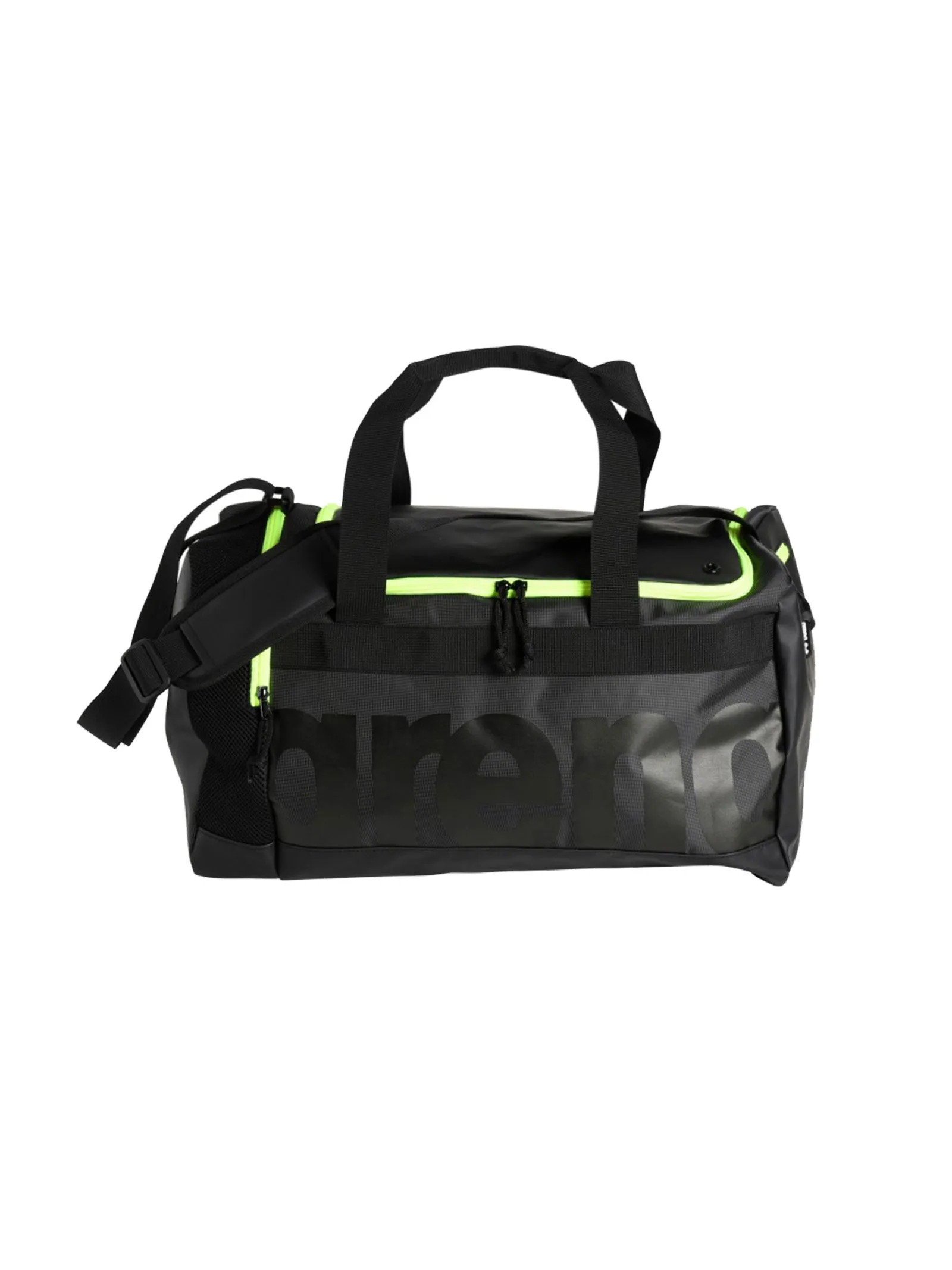 Spiky III Swimming Bag