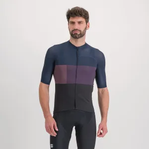 Sportful Snap Short Sleeve Cycling Bike Jersey