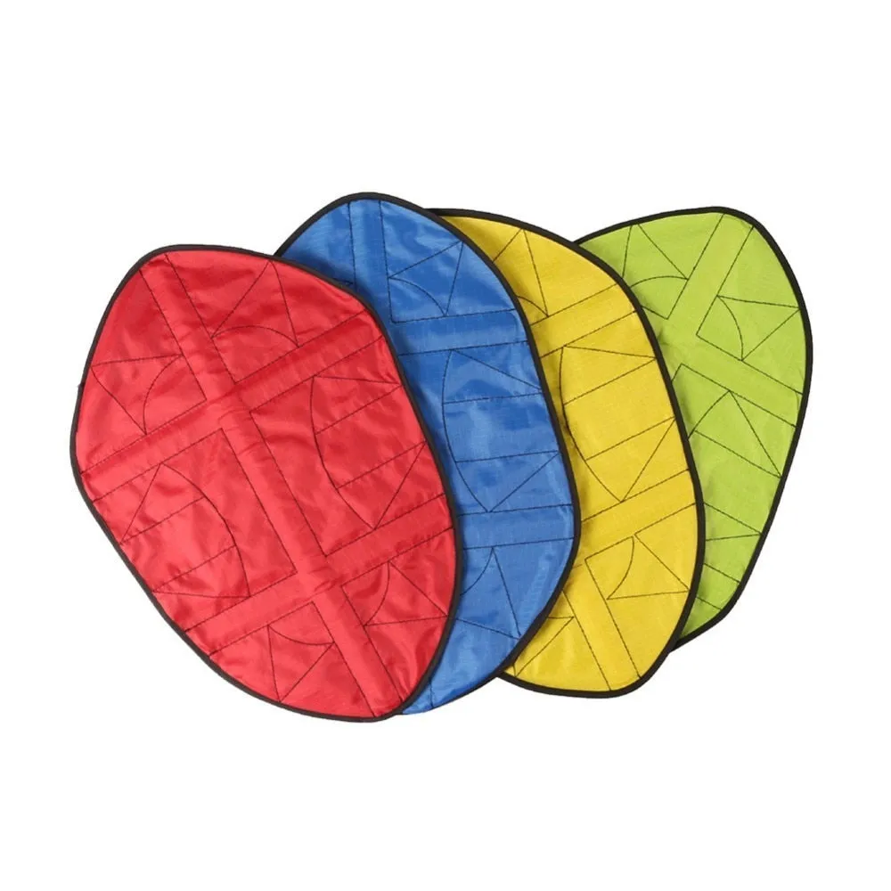 Step in Shoe Cover (1 Pair)
