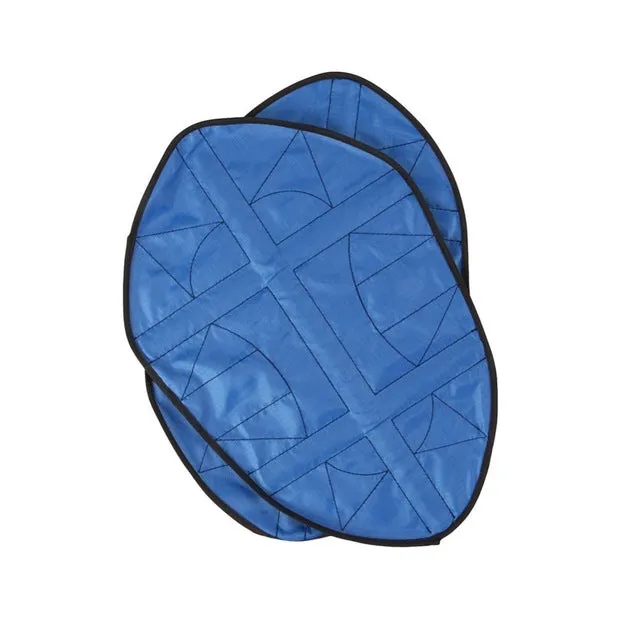 Step in Shoe Cover (1 Pair)