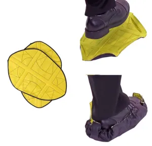 Step in Shoe Cover (1 Pair)