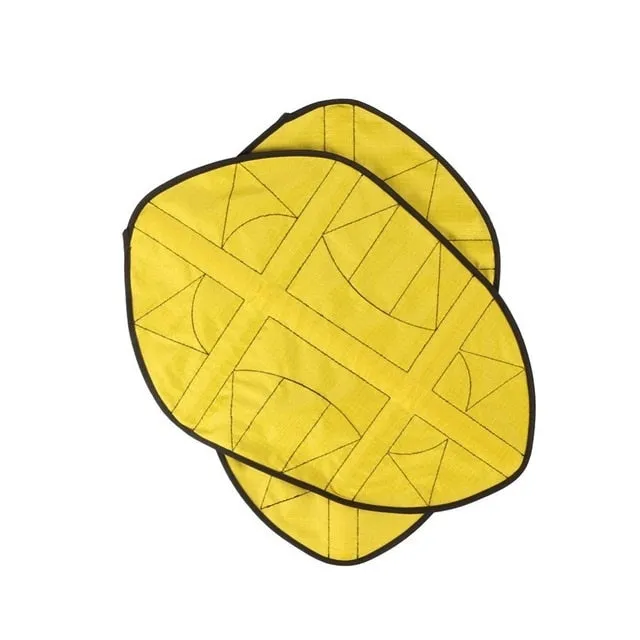 Step in Shoe Cover (1 Pair)