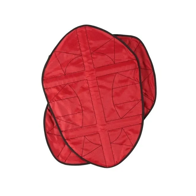 Step in Shoe Cover (1 Pair)