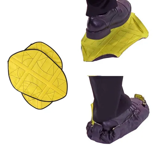 Step in Shoe Cover (1 Pair)