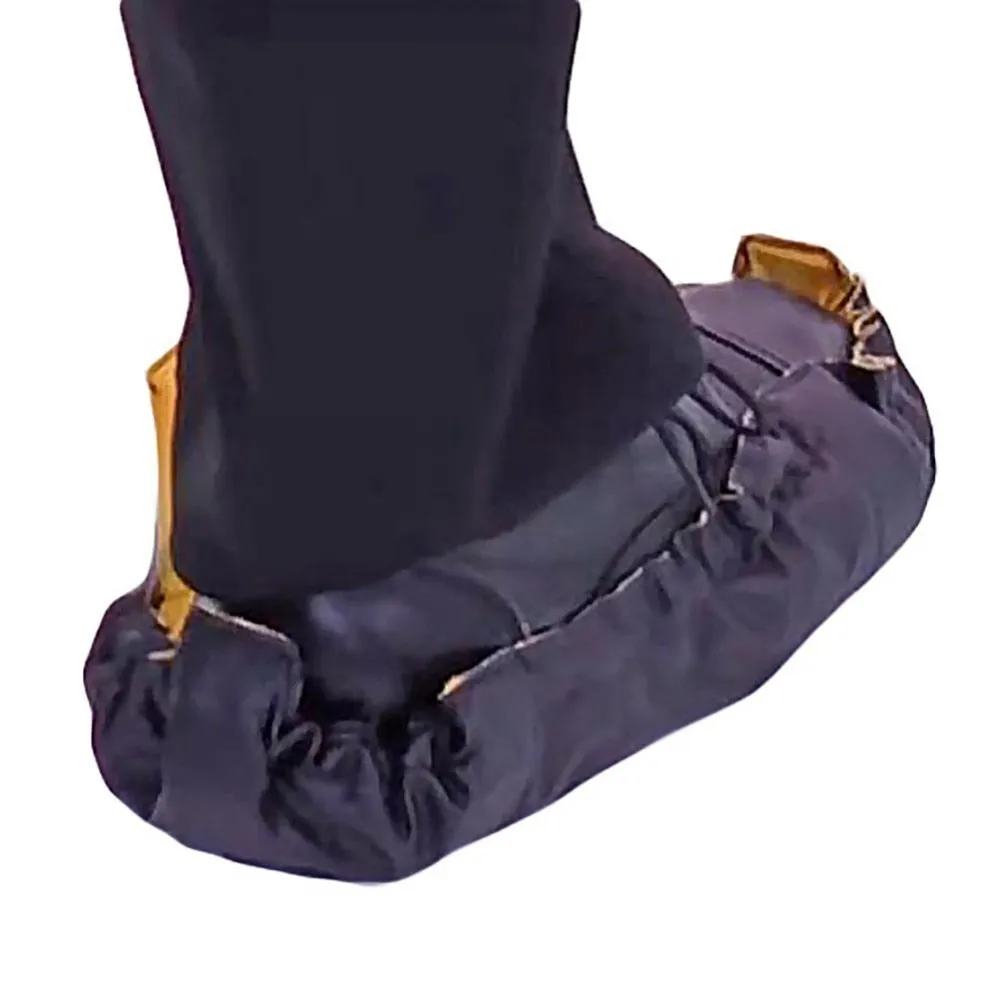 Step in Shoe Cover (1 Pair)