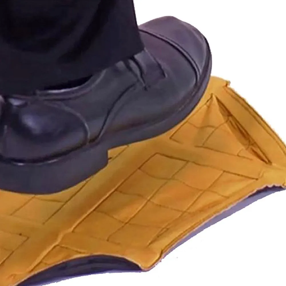 Step in Shoe Cover (1 Pair)