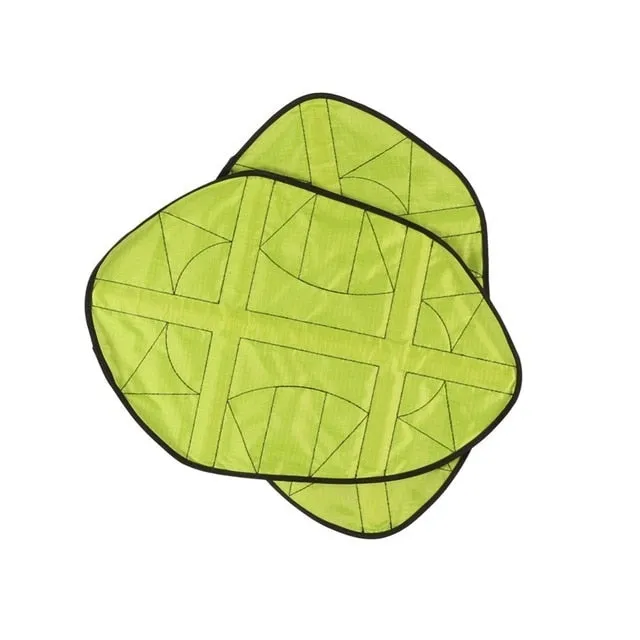 Step in Shoe Cover (1 Pair)