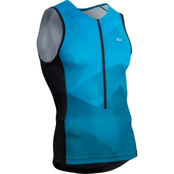 Sugoi Men's RPM Tri Tank