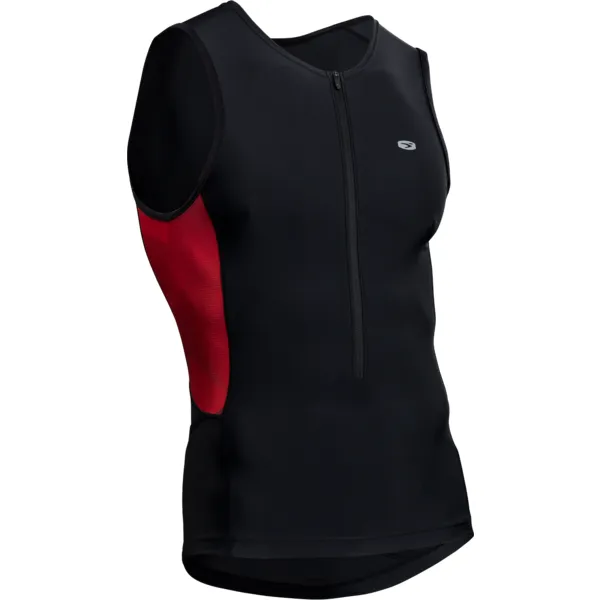 Sugoi Men's RPM Tri Tank