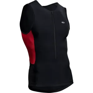 Sugoi Men's RPM Tri Tank