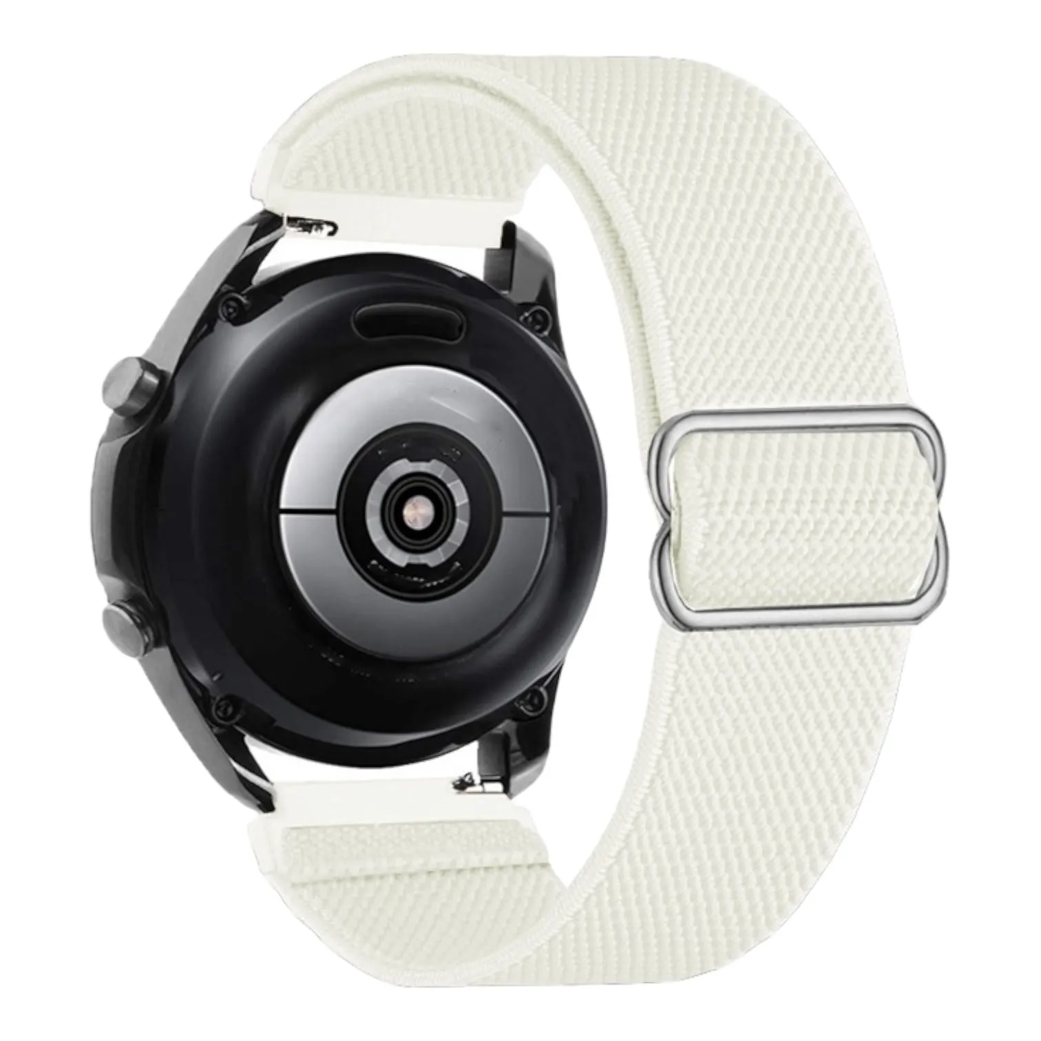 Suunto Race Braided Loop Flex Watch Straps