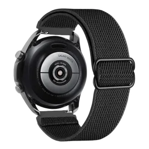 Suunto Race Braided Loop Flex Watch Straps