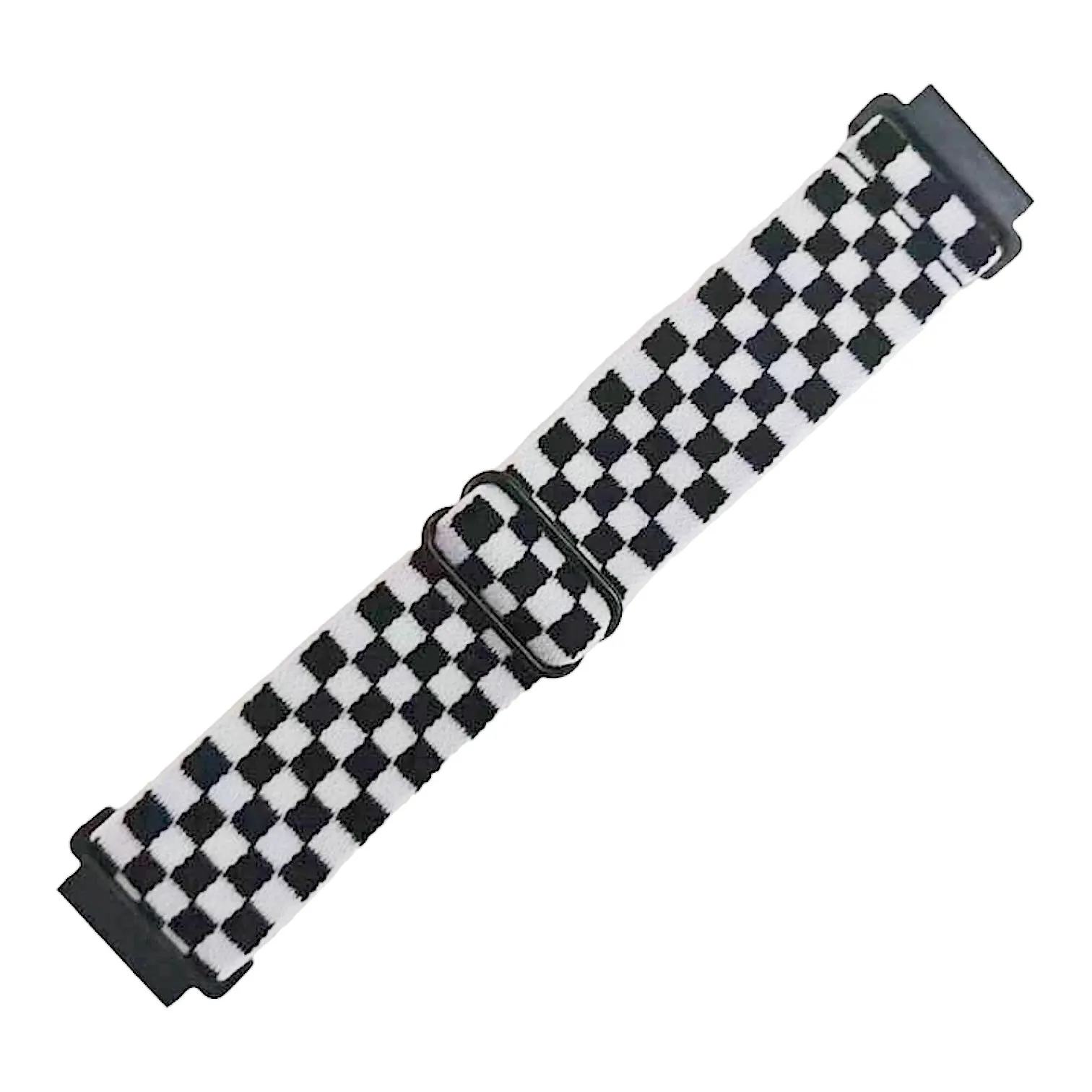 Suunto Race Braided Loop Flex Watch Straps