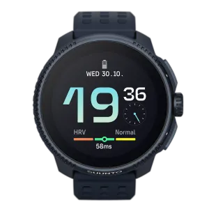 SUUNTO Race Midnight