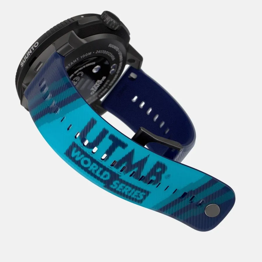 Suunto Race