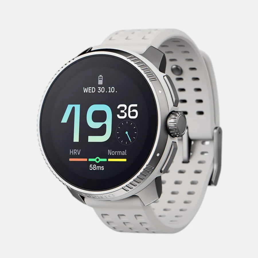 Suunto Race