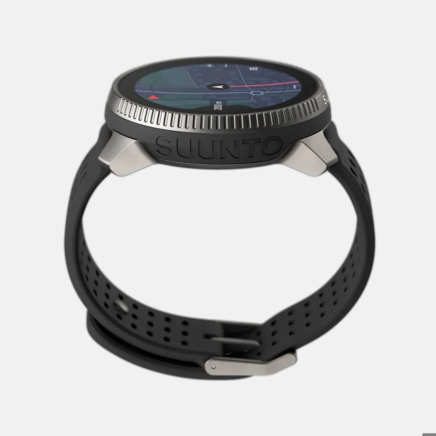 Suunto Race