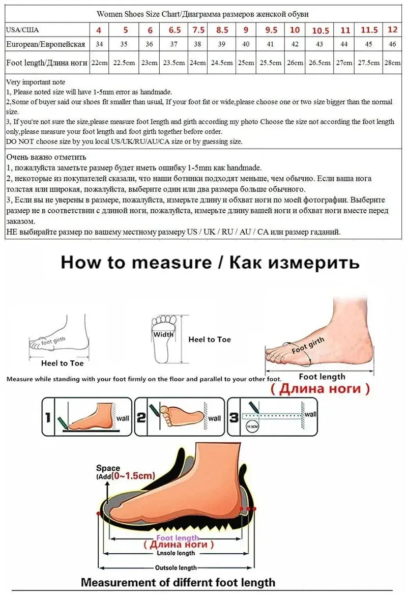 TAVIMART  -  New Women 3cm High Heels Retro Style Square Toe Buckle Pumps Female Elegant Metal Buckle Strap Mary Jane Shoes Large Size
