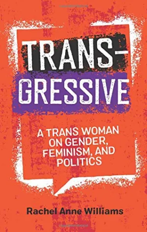 Transgressive