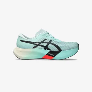 Unisex METASPEED EDGE