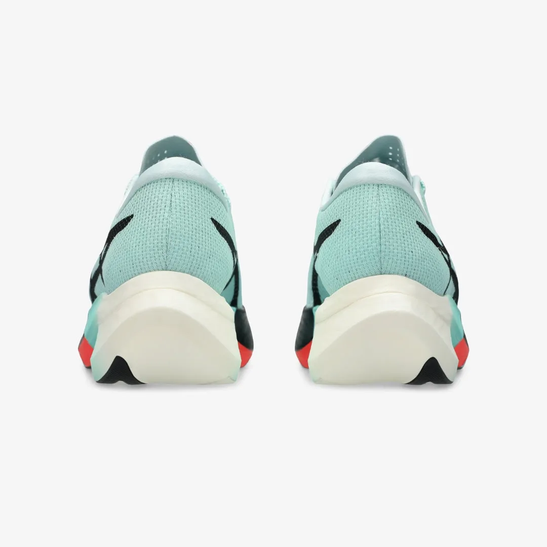 Unisex METASPEED EDGE