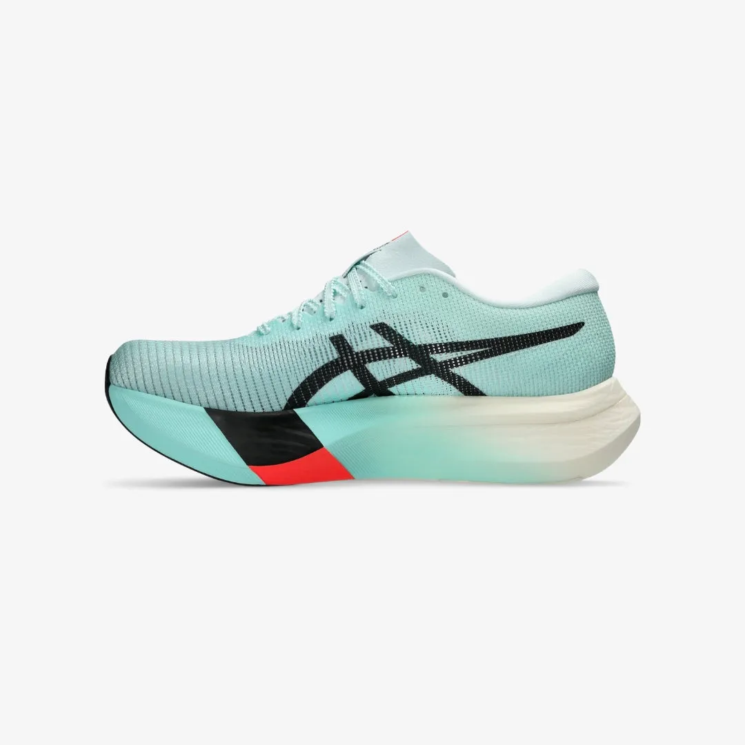 Unisex METASPEED EDGE