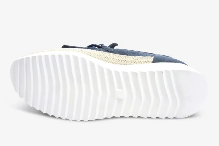 Vaneli Qerene Suede Loafers Women's