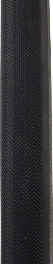 Vittoria Rally Tire