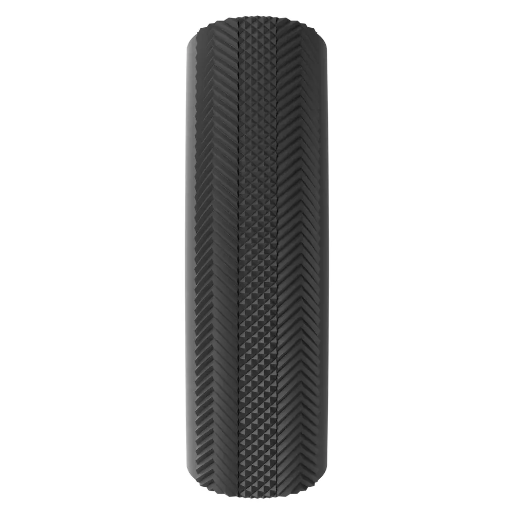 Vittoria Rally Tubular Tyre