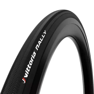 Vittoria Rally Tubular Tyre