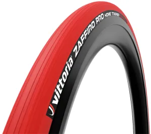 Vittoria Zaffiro Pro 700c X 23 Home Trainer Tire