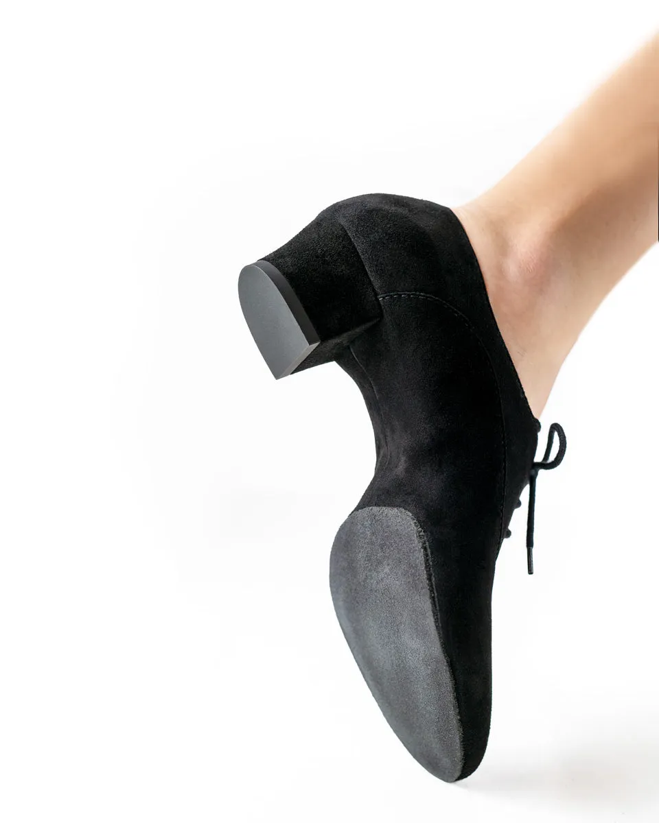 Werner Kern Practice Shoes RUNA