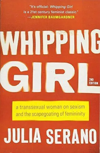 Whipping Girl